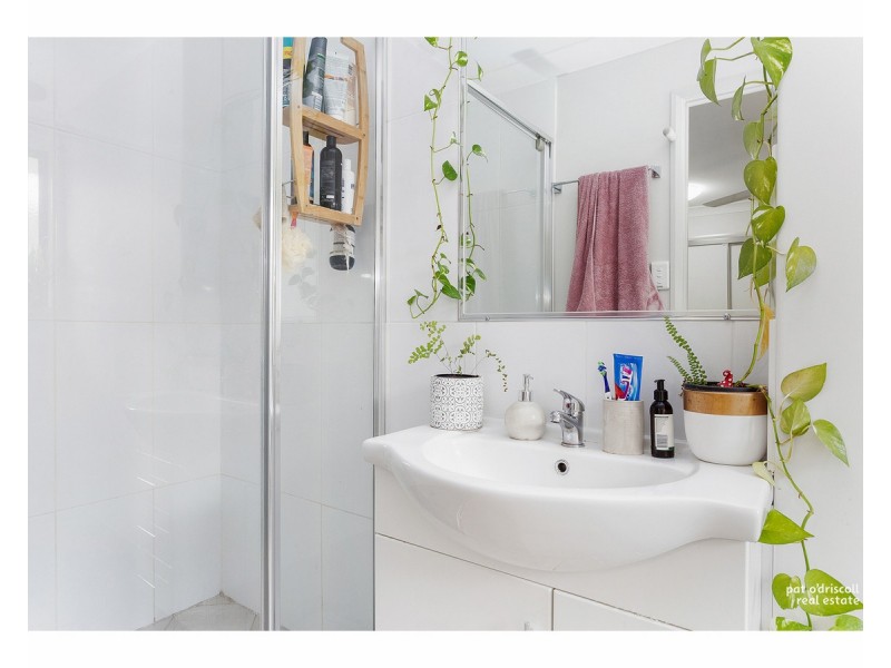 118 Kerrigan Street, Frenchville QLD 4701