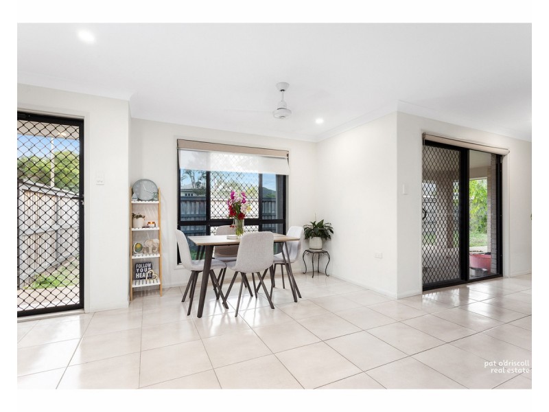 118 Kerrigan Street, Frenchville QLD 4701