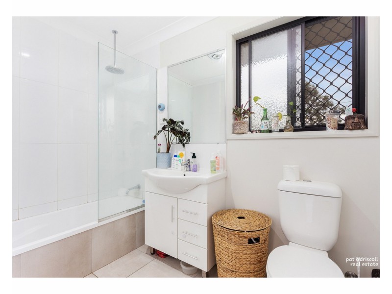 118 Kerrigan Street, Frenchville QLD 4701