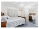 2/113 Caroline Street, Allenstown QLD 4700
