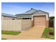 2/113 Caroline Street, Allenstown QLD 4700
