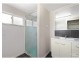 Upstairs/22 Upper Dawson Road, Allenstown QLD 4700