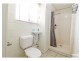253 Richardson Road, Kawana QLD 4701