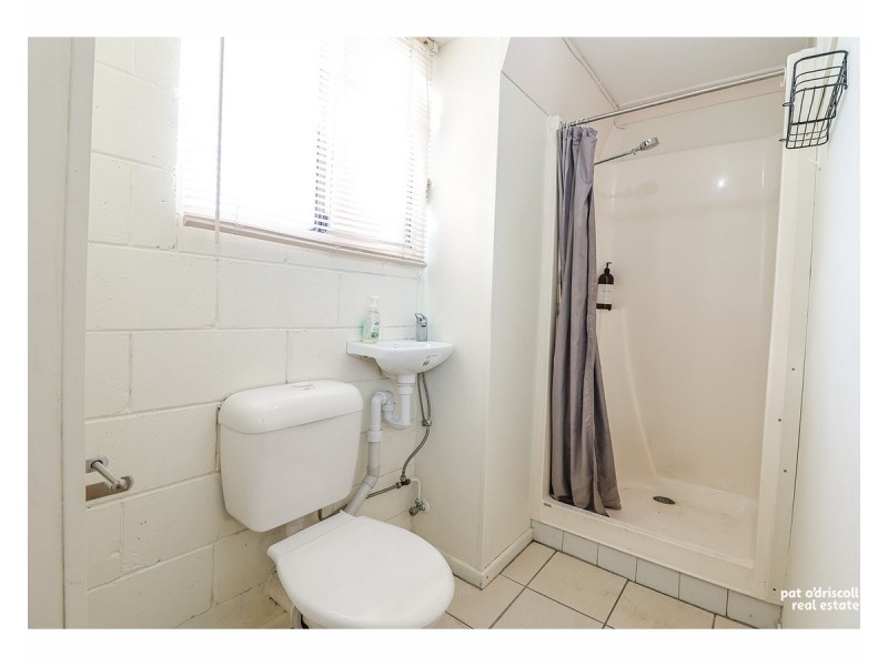 253 Richardson Road, Kawana QLD 4701