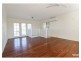 253 Richardson Road, Kawana QLD 4701