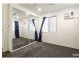 253 Richardson Road, Kawana QLD 4701