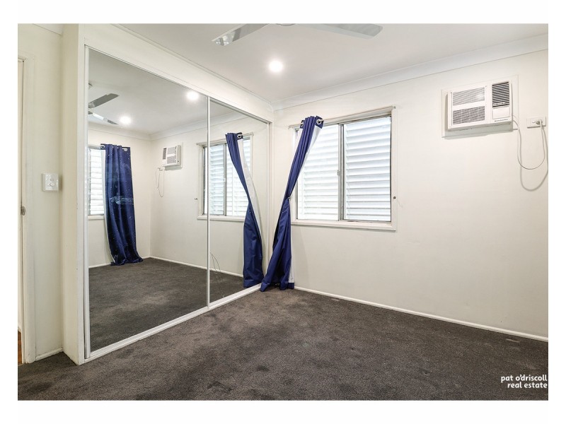 253 Richardson Road, Kawana QLD 4701