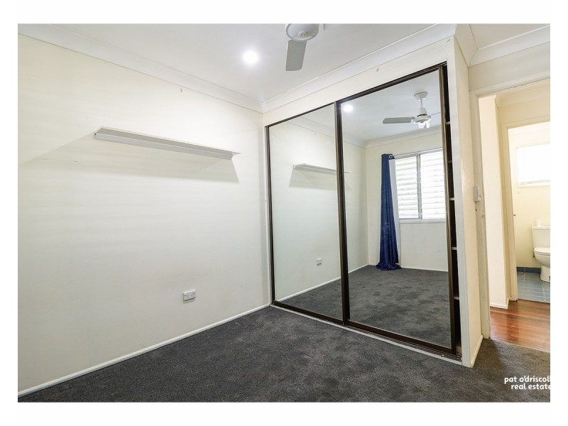 253 Richardson Road, Kawana QLD 4701