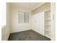 253 Richardson Road, Kawana QLD 4701