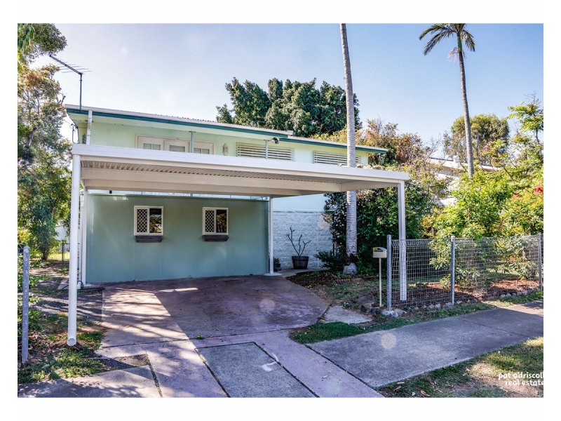 253 Richardson Road, Kawana QLD 4701