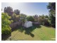 253 Richardson Road, Kawana QLD 4701
