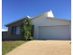 21 Viney Street, Gracemere QLD 4702