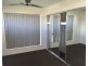 21 Viney Street, Gracemere QLD 4702