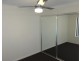 21 Viney Street, Gracemere QLD 4702
