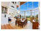 19 Bartlem Street, Yeppoon QLD 4703