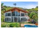 19 Bartlem Street, Yeppoon QLD 4703