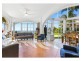 19 Bartlem Street, Yeppoon QLD 4703