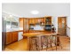 19 Bartlem Street, Yeppoon QLD 4703