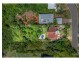 19 Bartlem Street, Yeppoon QLD 4703