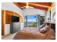 19 Bartlem Street, Yeppoon QLD 4703