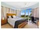 19 Bartlem Street, Yeppoon QLD 4703