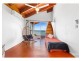 19 Bartlem Street, Yeppoon QLD 4703