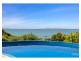 19 Bartlem Street, Yeppoon QLD 4703