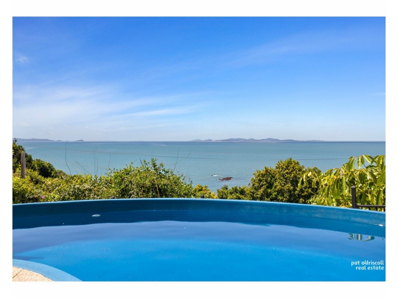 19 Bartlem Street, Yeppoon QLD 4703