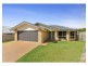 45 Riley Drive, Gracemere QLD 4702