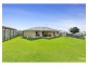 45 Riley Drive, Gracemere QLD 4702