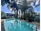 280 Farm Street, Kawana QLD 4701