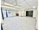 280 Farm Street, Kawana QLD 4701