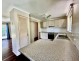 280 Farm Street, Kawana QLD 4701