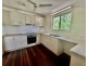 280 Farm Street, Kawana QLD 4701