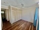 280 Farm Street, Kawana QLD 4701