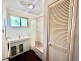 280 Farm Street, Kawana QLD 4701