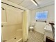 280 Farm Street, Kawana QLD 4701