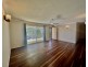 280 Farm Street, Kawana QLD 4701