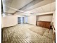 280 Farm Street, Kawana QLD 4701