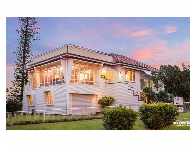 148 Agnes Street, The Range QLD 4700
