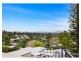 148 Agnes Street, The Range QLD 4700
