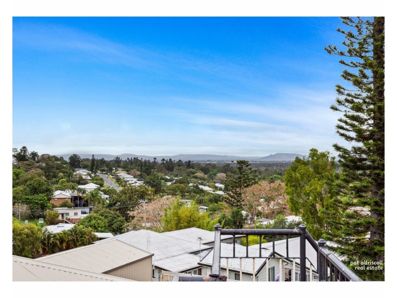 148 Agnes Street, The Range QLD 4700
