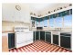 148 Agnes Street, The Range QLD 4700