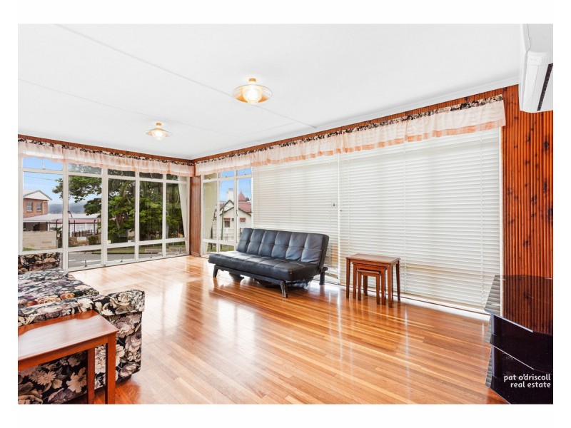 148 Agnes Street, The Range QLD 4700