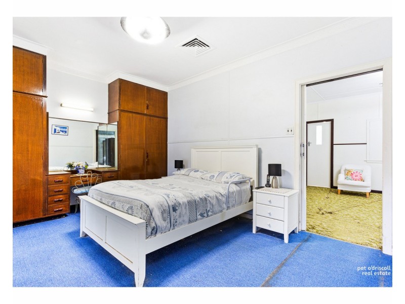 148 Agnes Street, The Range QLD 4700