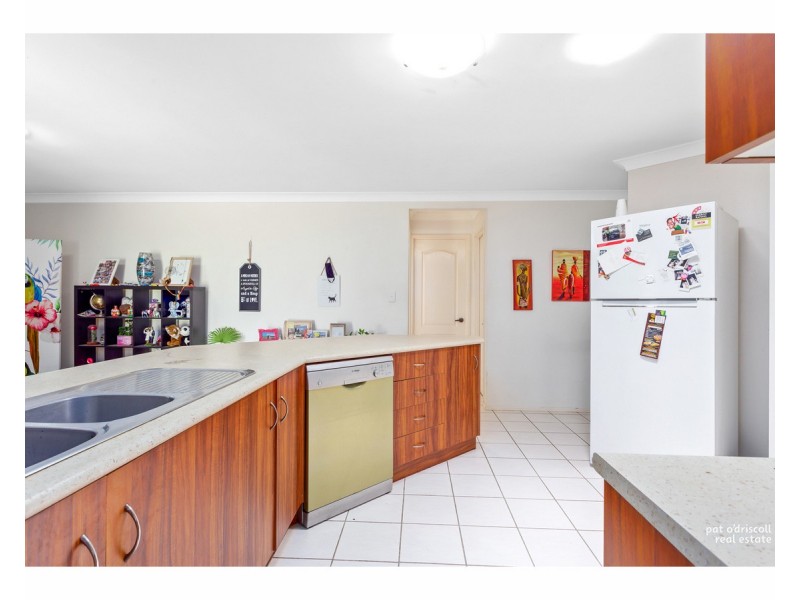 5 Bartram Place, Kawana QLD 4701