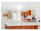 5 Bartram Place, Kawana QLD 4701