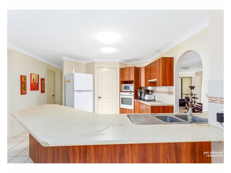 5 Bartram Place, Kawana QLD 4701