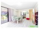 5 Bartram Place, Kawana QLD 4701