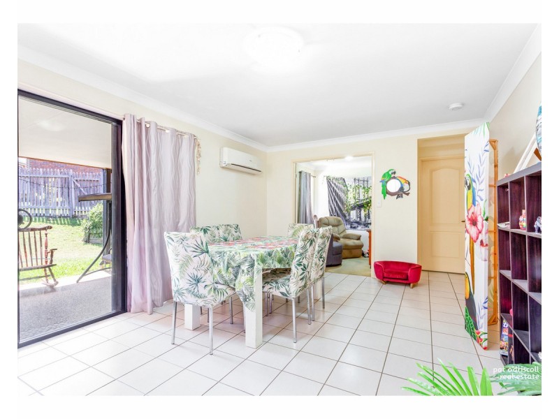 5 Bartram Place, Kawana QLD 4701